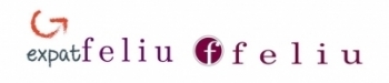 Feliu