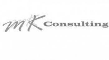 MK Consulting