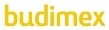 Budimex S.A.