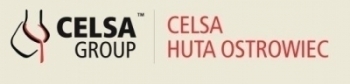 Celsa Huta Ostrowiec Sp. z o.o.
