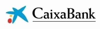 CAIXA BANK