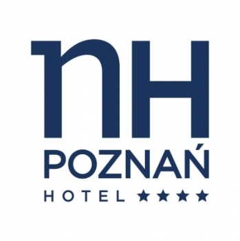 NH Poznań