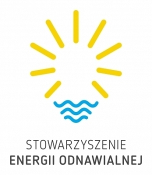 Stowarzyszenie Energii Odnawialnej