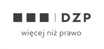 Domański Zakrzewski Palinka Sp. k.