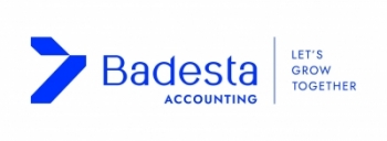 Badesta Accounting Sp. z o.o