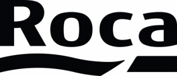 GRUPA ROCA