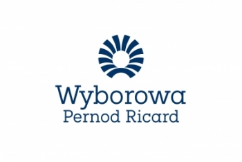 Wyborowa S.A.