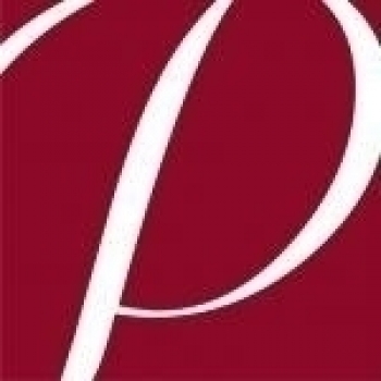 Puwalscy & Partners Spółka Partnerska Kancelaria Radców Prawnych