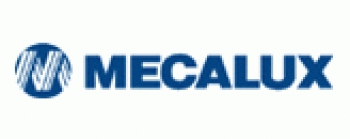MECALUX Sp. z o.o.