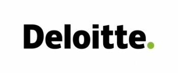 Deloitte Polska