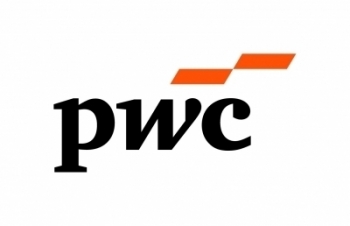 PwC Advisory spółka z ograniczoną odpowiedzialnością sp.k