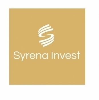 Syrena Invest Sp. z o.o.