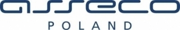 Grupa Asseco
