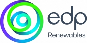 EDP RENEWABLES