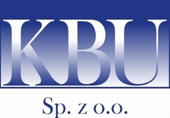 KBU Sp. z o.o.