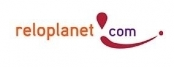 Reloplanet