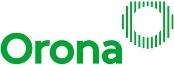 ORONA S. COOP.