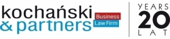 Kochański & Partners Sp. K.