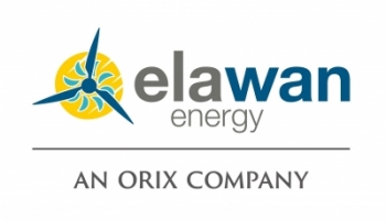 Elawan Energy Polska Sp. z o. o.