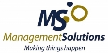 Management Solutions Sp. z o.o.