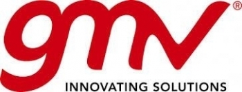 GMV Innovating Solutions Sp. z o.o.