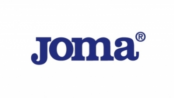 JOMA SPORT S.A.