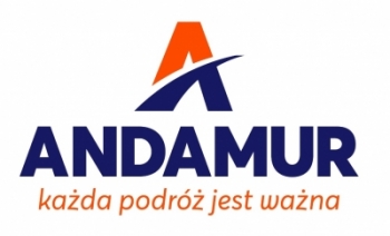 ANDAMUR EUROPE S.A.
