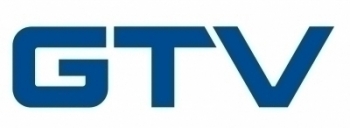 GTV España Herrajes e Iluminación S.L.