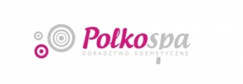 POLKOSPA