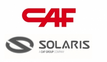 Solaris Bus & Coach S.A.