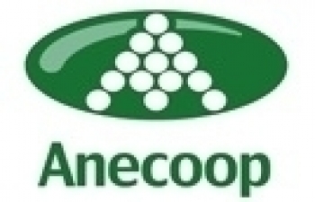 Anecoop Polska Sp. z o.o.