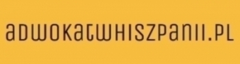 ADWOKATWHISZPANII.PL
