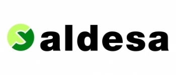 ALDESA