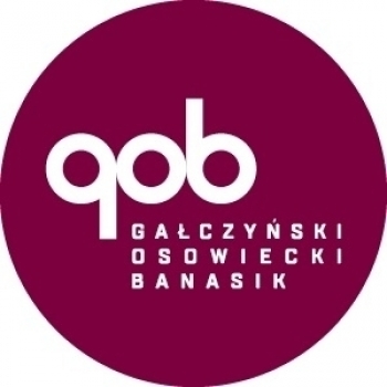 Gałczyński Osowiecki Banasik sp.j.