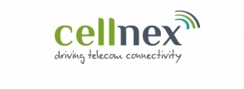 Cellnex Poland Sp. z o.o.