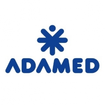 Adamed Pharma S.A.