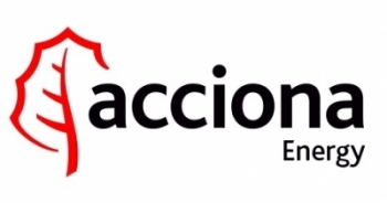 ACCIONA Energy Poland Global Sp. z o.o.