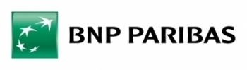 BNP Paribas Bank Polska S.A.