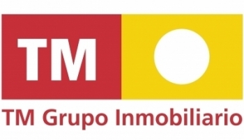 TM Grupo Inmobiliario