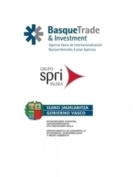Basque Trade and Investment / Agencia Vasca de Internacionalización