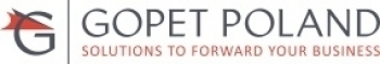 GOPET POLAND Sp. z o.o.