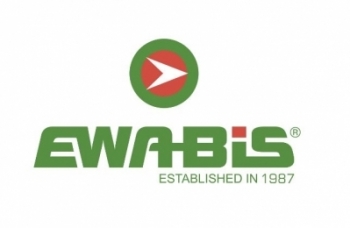 Przedsiębiorstwo Produkcyjno-Handlowe "EWA-BIS" Sp. z o.o.