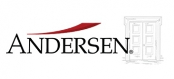 Andersen Tax & Legal Matyka i Wspólnicy