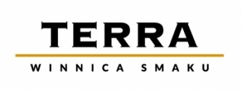 Terra Winnica Smaku