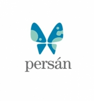 PERSAN POLSKA