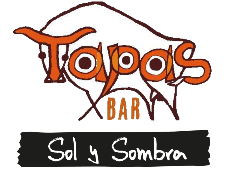 TARDE DE SABORES 26.01.2023