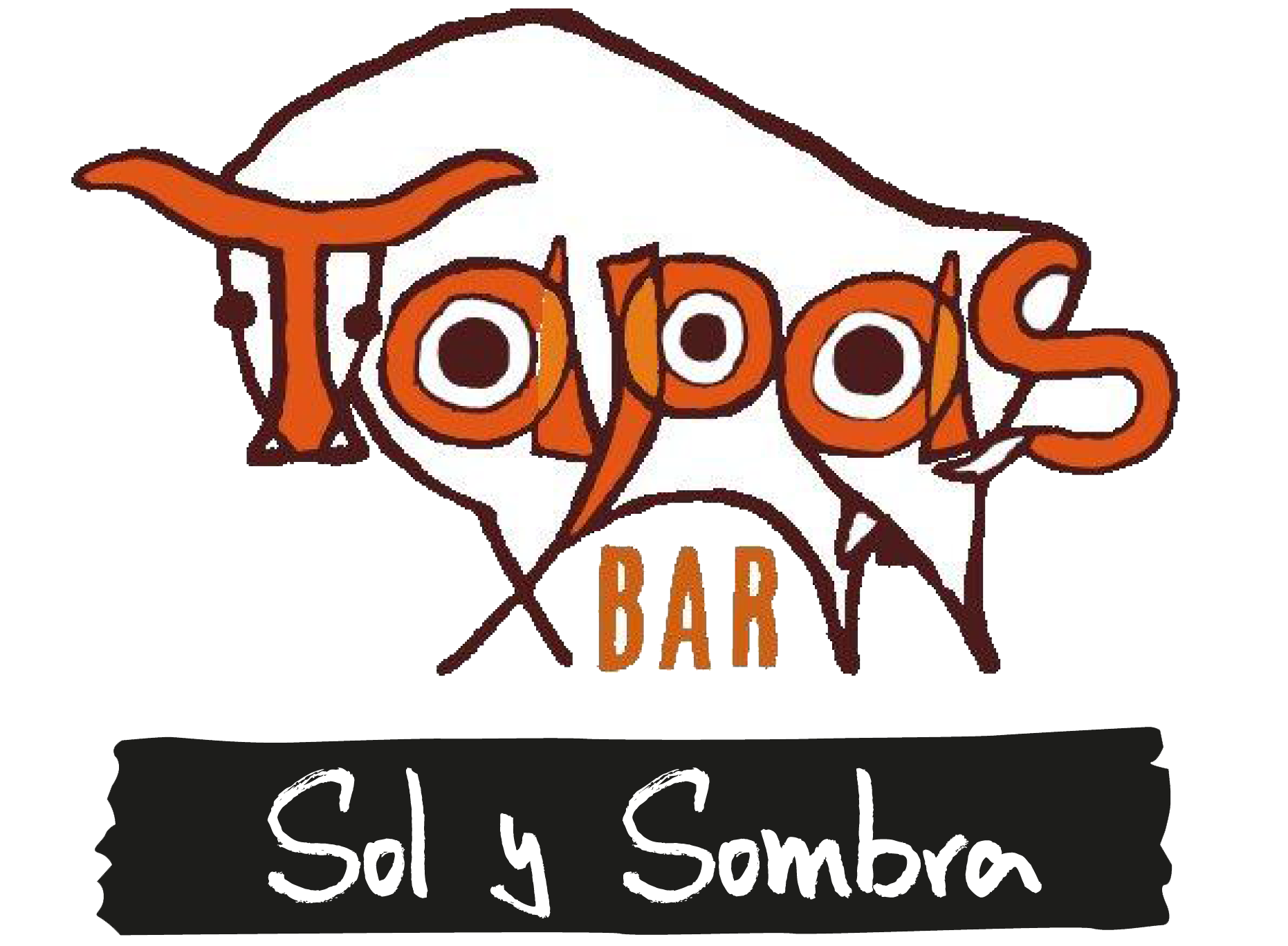 TARDE DE SABORES 26.01.2023