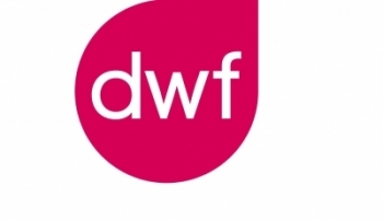 DWF Poland Jamka sp. k.