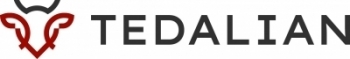 Tedalian Enterprise Services, S.L.