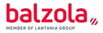 Balzola Polska Sp. z o.o.
